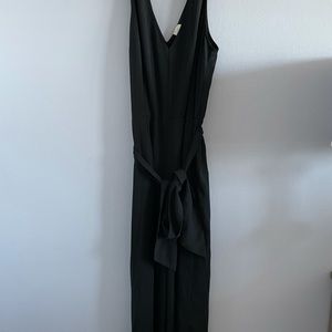 A New Day Jumpsuit - Large - Barely Worn
